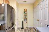 5 Hawk Rise Lane - Photo 14