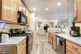 5 Hawk Rise Lane - Photo 15