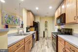 5 Hawk Rise Lane - Photo 16