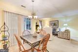 5 Hawk Rise Lane - Photo 18