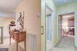 5 Hawk Rise Lane - Photo 19
