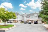 5 Hawk Rise Lane - Photo 2