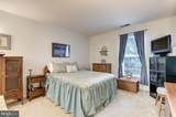 5 Hawk Rise Lane - Photo 20