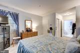 5 Hawk Rise Lane - Photo 21