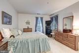 5 Hawk Rise Lane - Photo 23