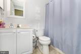 5 Hawk Rise Lane - Photo 26