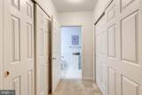 5 Hawk Rise Lane - Photo 28