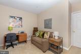 5 Hawk Rise Lane - Photo 29