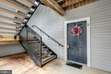 5 Hawk Rise Lane - Photo 3