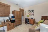 5 Hawk Rise Lane - Photo 30