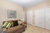 5 Hawk Rise Lane - Photo 31