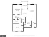 5 Hawk Rise Lane - Photo 32