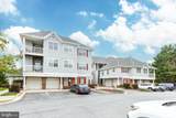 5 Hawk Rise Lane - Photo 33