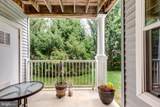 5 Hawk Rise Lane - Photo 34
