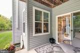 5 Hawk Rise Lane - Photo 35