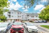 5 Hawk Rise Lane - Photo 36