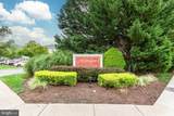 5 Hawk Rise Lane - Photo 37
