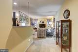 5 Hawk Rise Lane - Photo 5