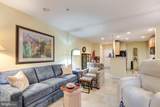 5 Hawk Rise Lane - Photo 6