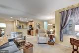 5 Hawk Rise Lane - Photo 7