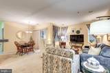 5 Hawk Rise Lane - Photo 8