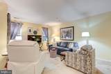5 Hawk Rise Lane - Photo 9