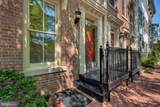1730 Carpenter Road - Photo 1