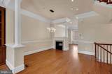 1730 Carpenter Road - Photo 10
