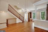 1730 Carpenter Road - Photo 12