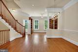 1730 Carpenter Road - Photo 13