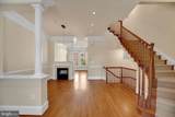 1730 Carpenter Road - Photo 16