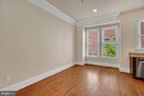 1730 Carpenter Road - Photo 19