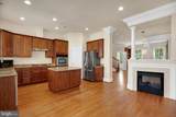 1730 Carpenter Road - Photo 20
