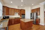 1730 Carpenter Road - Photo 21