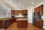1730 Carpenter Road - Photo 23