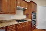 1730 Carpenter Road - Photo 24