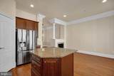 1730 Carpenter Road - Photo 25