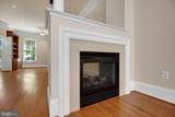 1730 Carpenter Road - Photo 28
