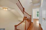 1730 Carpenter Road - Photo 29