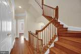 1730 Carpenter Road - Photo 30
