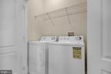 1730 Carpenter Road - Photo 31