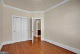 1730 Carpenter Road - Photo 34
