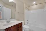 1730 Carpenter Road - Photo 35