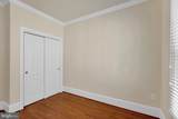 1730 Carpenter Road - Photo 37