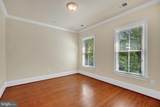 1730 Carpenter Road - Photo 38