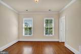 1730 Carpenter Road - Photo 39