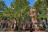 1730 Carpenter Road - Photo 4