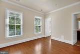 1730 Carpenter Road - Photo 41