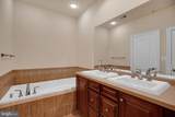1730 Carpenter Road - Photo 43