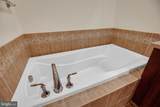 1730 Carpenter Road - Photo 44